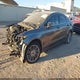3FA6P0H90ER293257 2014 Ford Fusion Se auction photo thumbnail 2