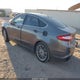 3FA6P0H90ER293257 2014 Ford Fusion Se auction photo thumbnail 3