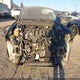 3FA6P0H90ER293257 2014 Ford Fusion Se auction photo thumbnail 6