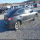 19UDE2F33GA010348 2016 Acura Ilx 2.4L/Acurawatch Plus Package auction photo thumbnail 4
