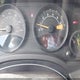 1C4NJRBB3ED549407 2014 Jeep Patriot Sport auction photo thumbnail 14