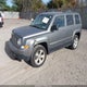 1C4NJRBB3ED549407 2014 Jeep Patriot Sport auction photo thumbnail 2