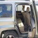 1C4NJRBB3ED549407 2014 Jeep Patriot Sport auction photo thumbnail 8