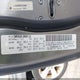 1C4NJRBB3ED549407 2014 Jeep Patriot Sport auction photo thumbnail 9