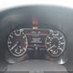 1N4BL4CV2KC244965 2019 Nissan Altima 2.5 Sr auction photo thumbnail 7