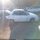 1G3NL52T3VM317238 1997 Oldsmobile Achieva Series I auction photo thumbnail 13