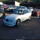 1G3NL52T3VM317238 1997 Oldsmobile Achieva Series I auction photo thumbnail 2
