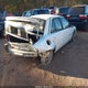 1G3NL52T3VM317238 1997 Oldsmobile Achieva Series I auction photo thumbnail 4