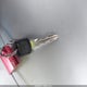 1G4CW52K2V4608931 1997 Buick Park Avenue auction photo thumbnail 11