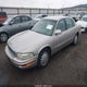 1G4CW52K2V4608931 1997 Buick Park Avenue auction photo thumbnail 2