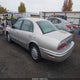 1G4CW52K2V4608931 1997 Buick Park Avenue auction photo thumbnail 3
