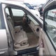 1G4CW52K2V4608931 1997 Buick Park Avenue auction photo thumbnail 5
