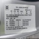1G4CW52K2V4608931 1997 Buick Park Avenue auction photo thumbnail 9