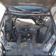 2G1WB58K279343117 2007 Chevrolet Impala Ls auction photo thumbnail 10