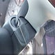 2G1WB58K279343117 2007 Chevrolet Impala Ls auction photo thumbnail 11