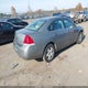2G1WB58K279343117 2007 Chevrolet Impala Ls auction photo thumbnail 4