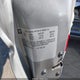 2G1WB58K279343117 2007 Chevrolet Impala Ls auction photo thumbnail 9