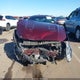 1FA6P8TH1J5159951 2018 Ford Mustang Ecoboost auction photo thumbnail 13