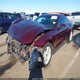 1FA6P8TH1J5159951 2018 Ford Mustang Ecoboost auction photo thumbnail 2