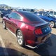 1FA6P8TH1J5159951 2018 Ford Mustang Ecoboost auction photo thumbnail 3