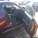 1FA6P8TH1J5159951 2018 Ford Mustang Ecoboost auction photo thumbnail 5
