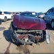 1FA6P8TH1J5159951 2018 Ford Mustang Ecoboost auction photo thumbnail 6