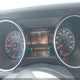 1FA6P8TH1J5159951 2018 Ford Mustang Ecoboost auction photo thumbnail 7