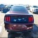 1FA6P8TH1J5159951 2018 Ford Mustang Ecoboost auction photo thumbnail 17