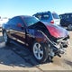 1FA6P8TH1J5159951 2018 Ford Mustang Ecoboost auction photo thumbnail 1