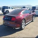 1FA6P8TH1J5159951 2018 Ford Mustang Ecoboost auction photo thumbnail 4