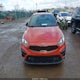 3KPF34AD5LE200216 2020 Kia Forte Gt-Line auction photo thumbnail 13