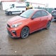 3KPF34AD5LE200216 2020 Kia Forte Gt-Line auction photo thumbnail 2