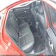3KPF34AD5LE200216 2020 Kia Forte Gt-Line auction photo thumbnail 8