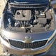 3KPFK4A79HE119613 2017 Kia Forte Lx auction photo thumbnail 10