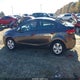 3KPFK4A79HE119613 2017 Kia Forte Lx auction photo thumbnail 15