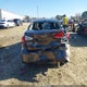 3KPFK4A79HE119613 2017 Kia Forte Lx auction photo thumbnail 17