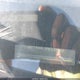 3KPFK4A79HE119613 2017 Kia Forte Lx auction photo thumbnail 18