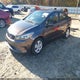3KPFK4A79HE119613 2017 Kia Forte Lx auction photo thumbnail 2