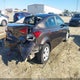 3KPFK4A79HE119613 2017 Kia Forte Lx auction photo thumbnail 4