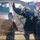 3KPFK4A79HE119613 2017 Kia Forte Lx auction photo thumbnail 5