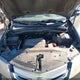 2HNYD28229H527372 2009 Acura Mdx auction photo thumbnail 10