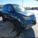 2HNYD28229H527372 2009 Acura Mdx auction photo thumbnail 1