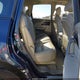 2HNYD28229H527372 2009 Acura Mdx auction photo thumbnail 8