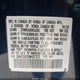 2HNYD28229H527372 2009 Acura Mdx auction photo thumbnail 9