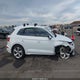 WA1BAAFY7M2024843 2021 Audi Q5 Premium Plus 45 Tfsi Quattro S Tronic auction photo thumbnail 13