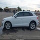 WA1BAAFY7M2024843 2021 Audi Q5 Premium Plus 45 Tfsi Quattro S Tronic auction photo thumbnail 14