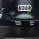 WA1BAAFY7M2024843 2021 Audi Q5 Premium Plus 45 Tfsi Quattro S Tronic auction photo thumbnail 15