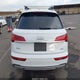 WA1BAAFY7M2024843 2021 Audi Q5 Premium Plus 45 Tfsi Quattro S Tronic auction photo thumbnail 16
