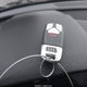 WA1BAAFY7M2024843 2021 Audi Q5 Premium Plus 45 Tfsi Quattro S Tronic auction photo thumbnail 11