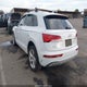 WA1BAAFY7M2024843 2021 Audi Q5 Premium Plus 45 Tfsi Quattro S Tronic auction photo thumbnail 3